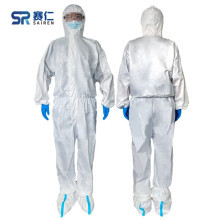 隔離衣 價格、圖片、品牌與使用指南