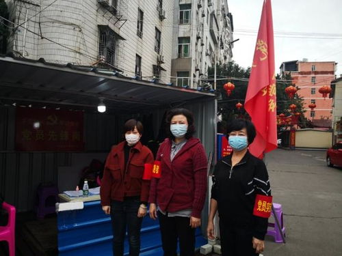 戰(zhàn)疫情 貿(mào)促在行動(dòng) 莆田服裝廠轉(zhuǎn)產(chǎn)口罩與防護(hù)服的軟件設(shè)計(jì)與開(kāi)發(fā)