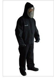 深圳市天成海信科技防護(hù)服產(chǎn)品軟件開(kāi)發(fā)設(shè)計(jì)