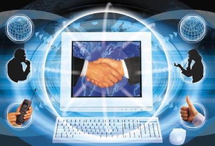 系統分析在軟件開發與會計系統設計中的核心作用