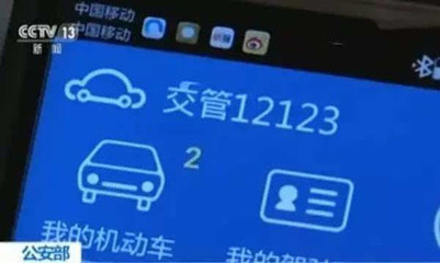 新能源汽車號牌啟用指南 樣式設計、申領流程與互聯網安全服務須知