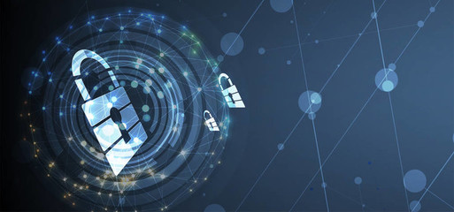 互聯網項目、安全服務與免費素材下載的綜合指南
